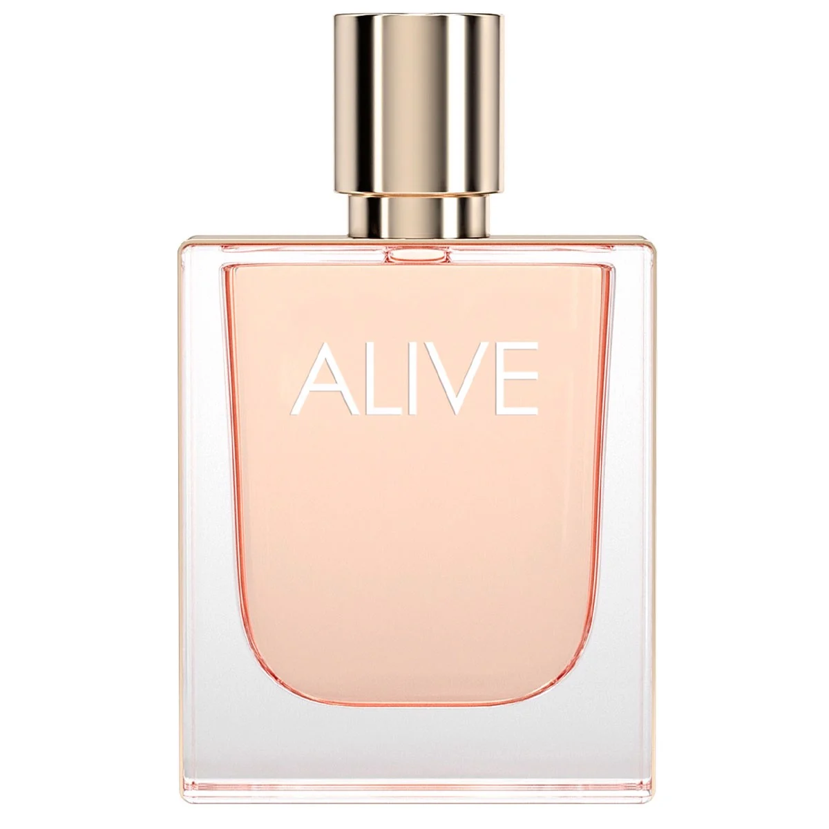 Nuoc-hoa-Hugo-Boss-Alive-EDP1