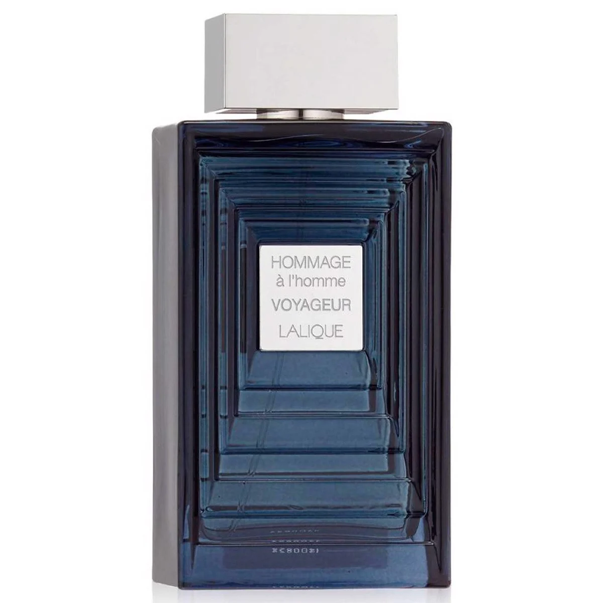 Nước hoa Lalique Hommage a l'homme Voyageur 100ml