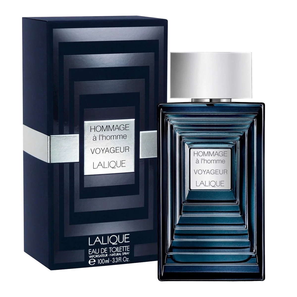 Nuoc-hoa-Lalique-Hommage-a-l'homme-Voyageur1
