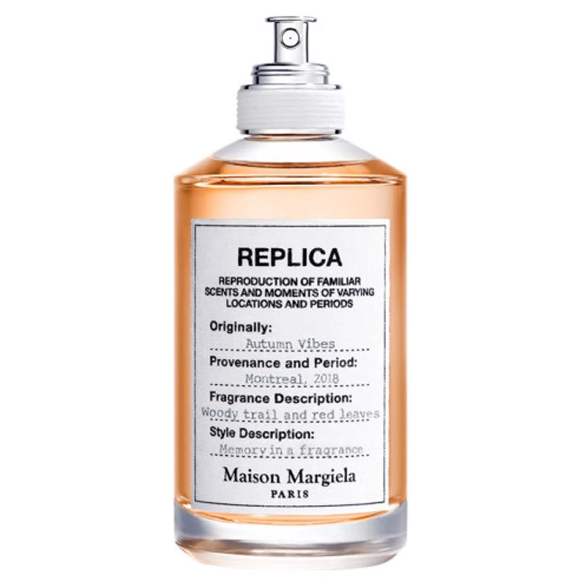 Nuoc-hoa-Maison-Margiela-Replica-Autumn-Vibes