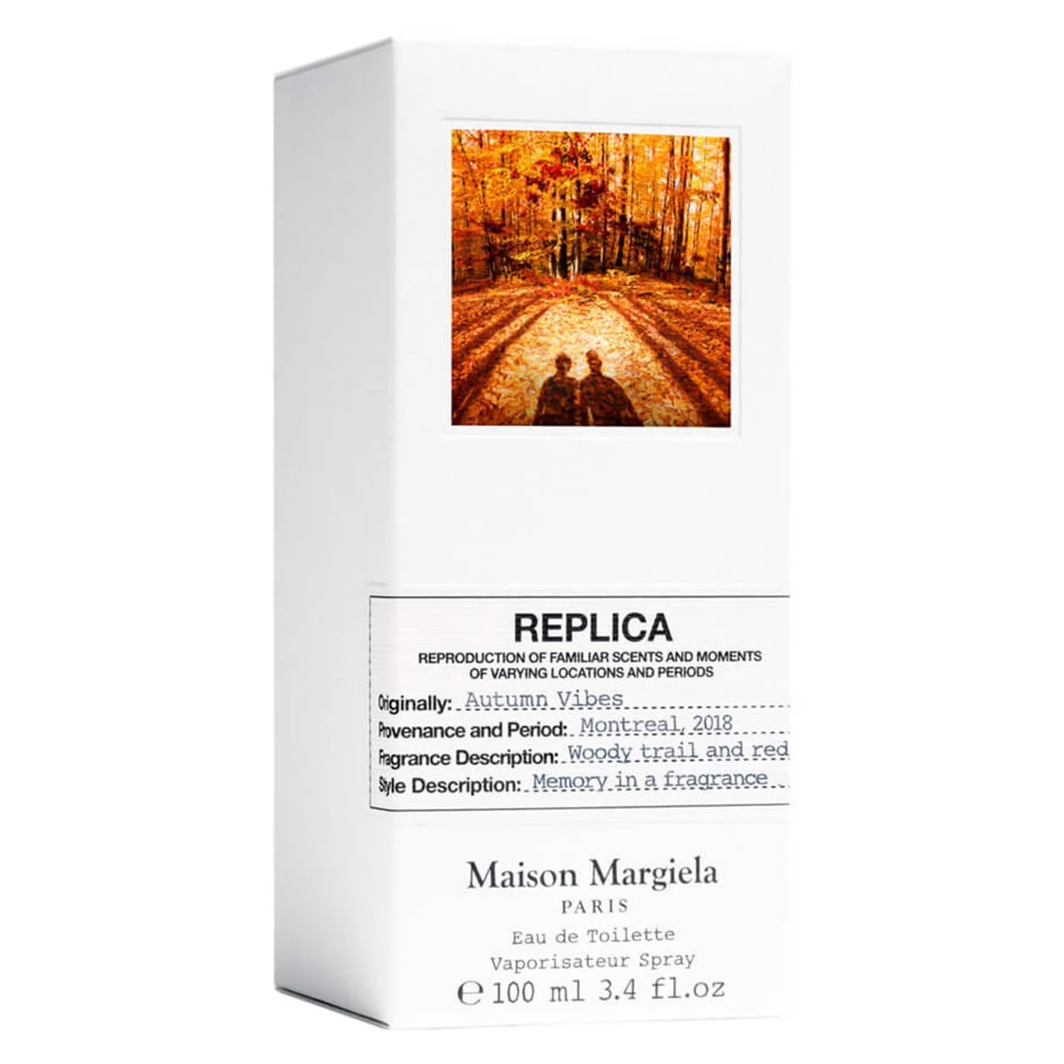 Nuoc-hoa-Maison-Margiela-Replica-Autumn-Vibes2