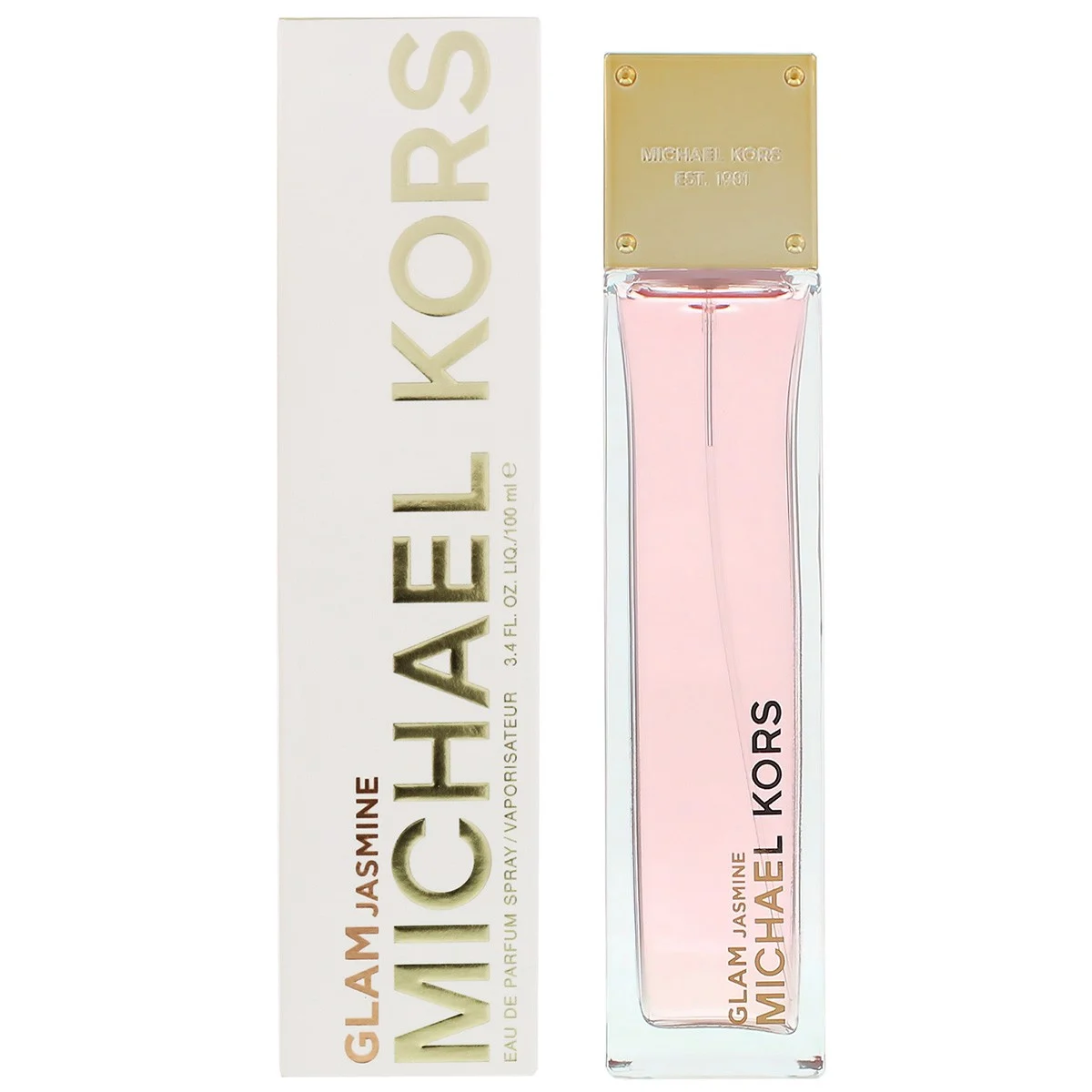 Nuoc-hoa-Michael-Kors-Glam-Jasmine-edp