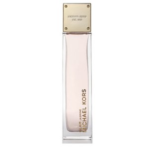 Nuoc-hoa-Michael-Kors-Glam-Jasmine-edp3