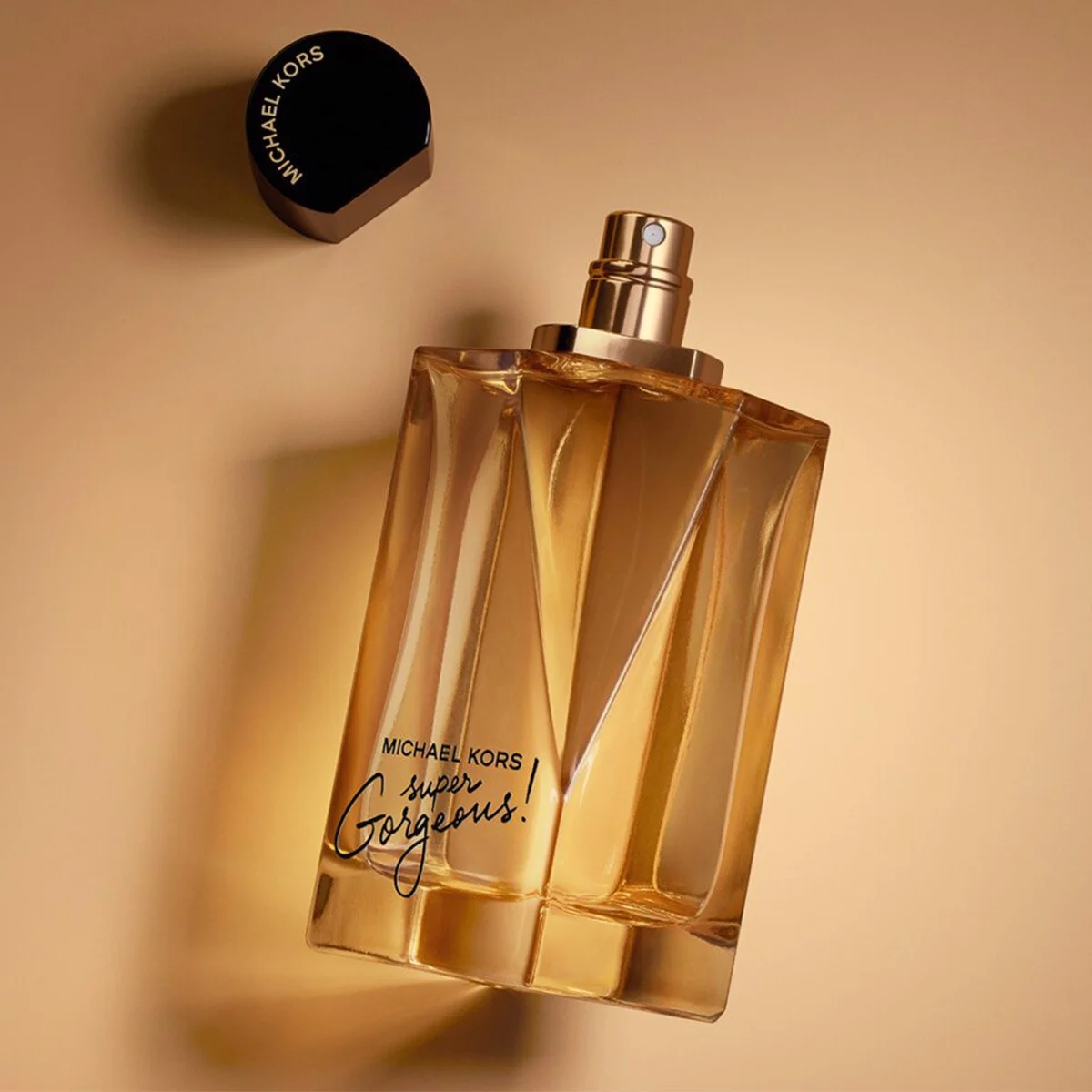 Nuoc-hoa-Michael-Kors-Super-Gorgeous!-Eau-de-Parfum-Intense3