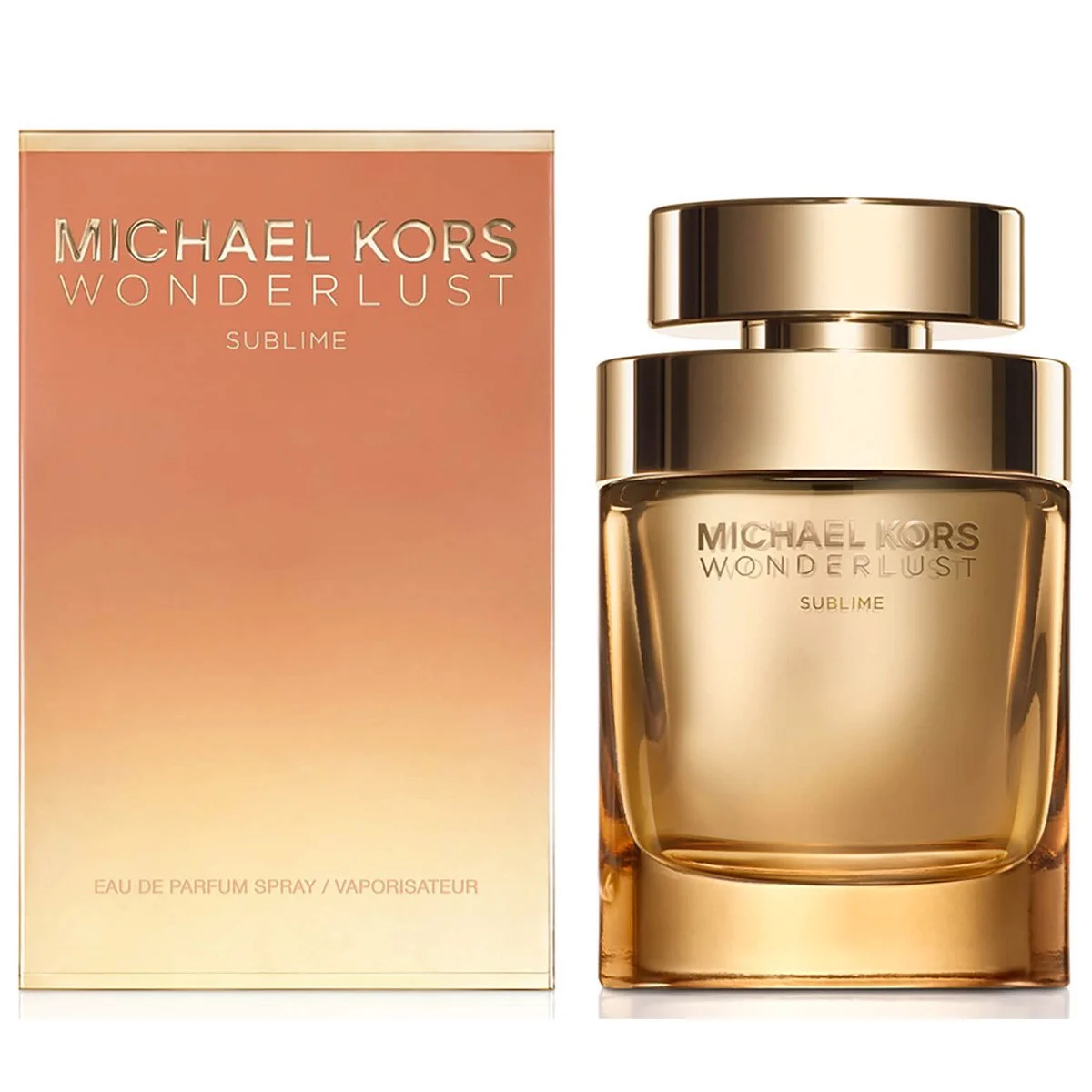 Nuoc-hoa-Michael-Kors-Wonderlust-Sublime-edp1