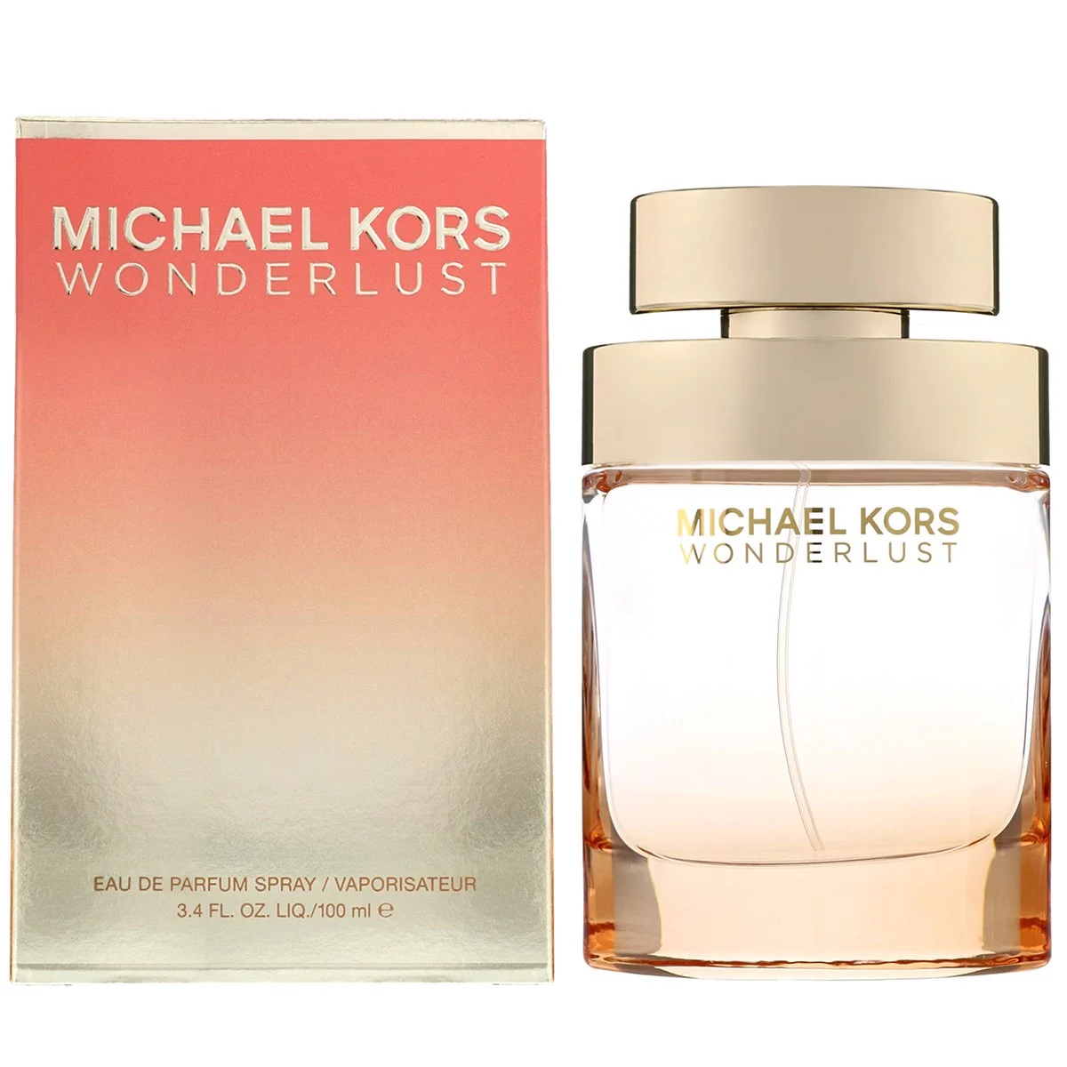 Nuoc-hoa-Michael-Kors-Wonderlust-edp1