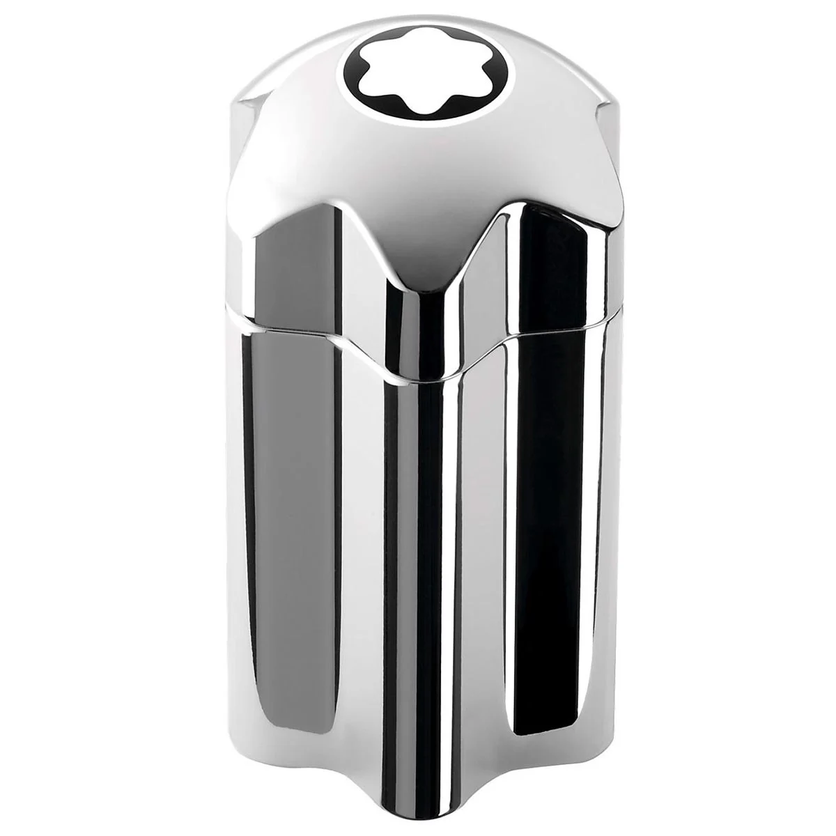 Nuoc-hoa-Montblanc-Emblem-Intense