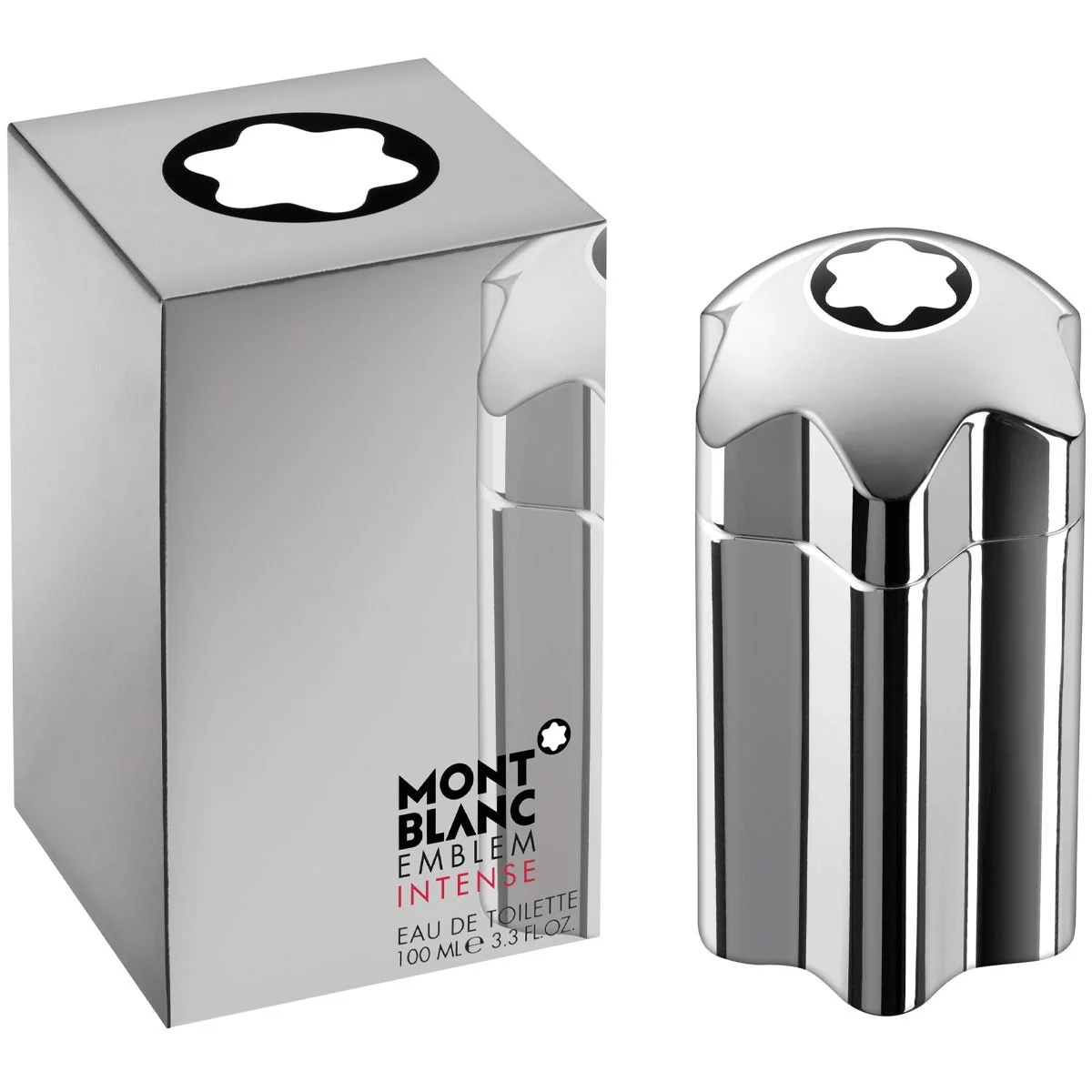 Nuoc-hoa-Montblanc-Emblem-Intense1