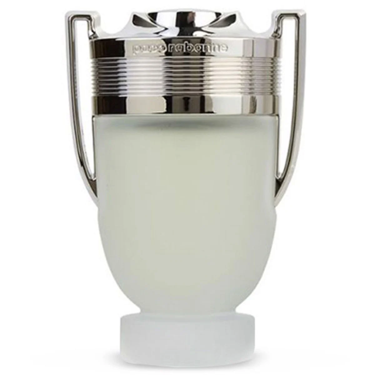 Nước Hoa Paco Rabanne Invictus Aqua (2016) 100ml