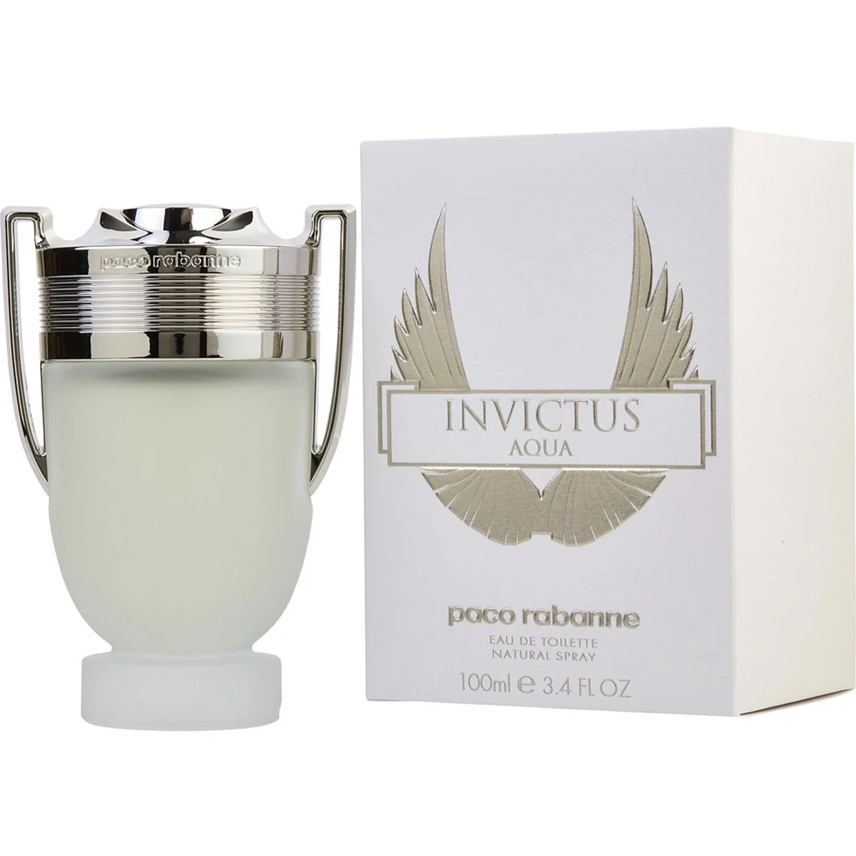 Nuoc-hoa-Paco-Rabanne-Invictus-Aqua1