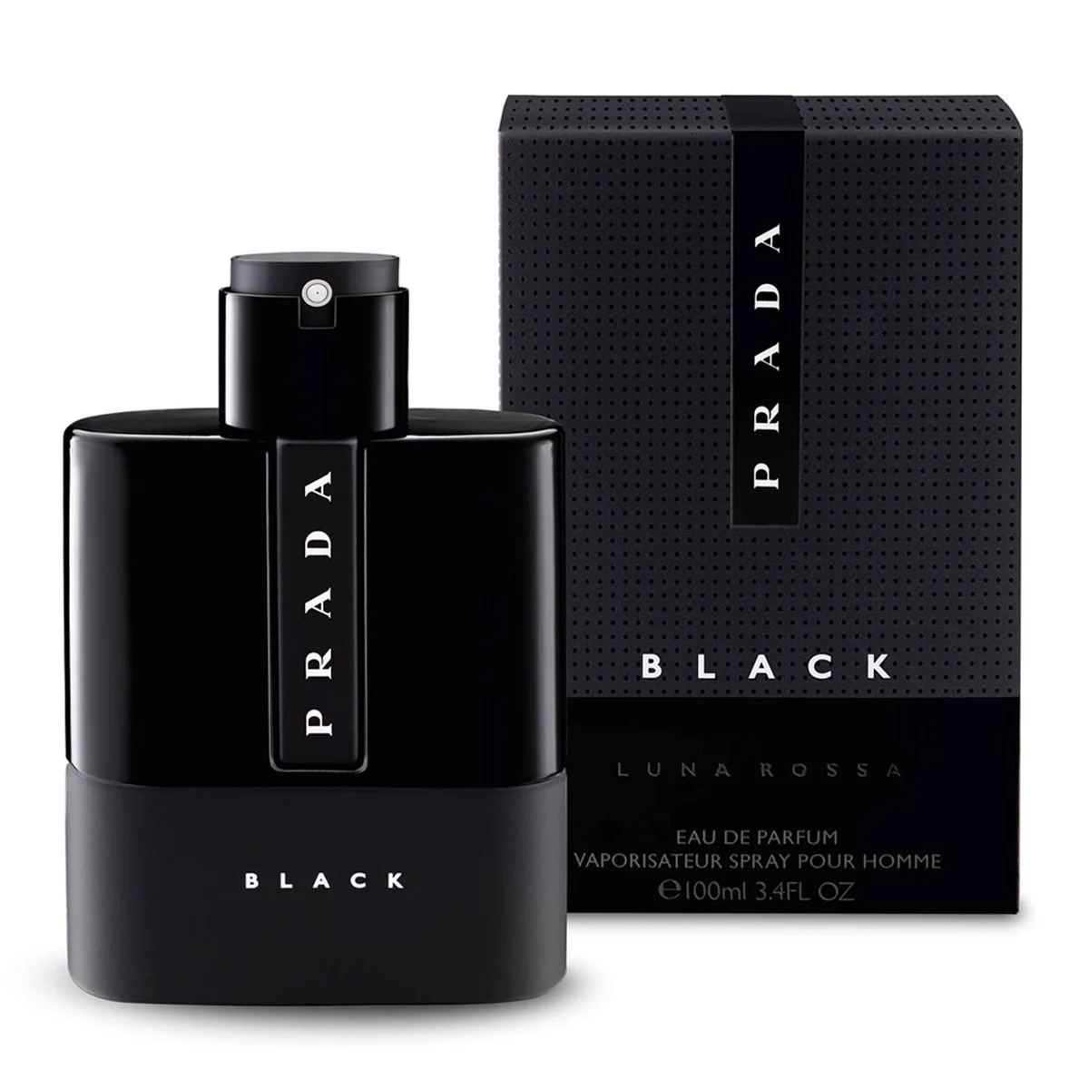 Nuoc-hoa-Prada-Luna-Rossa-Black-edp