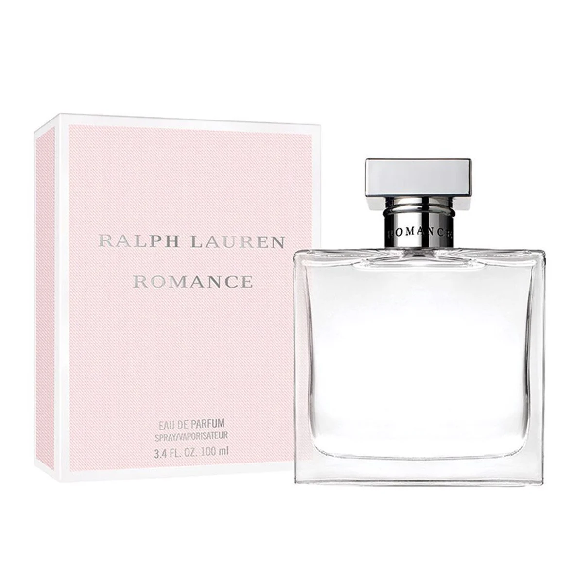 Nuoc-hoa-Romance-Ralph-Lauren-edp