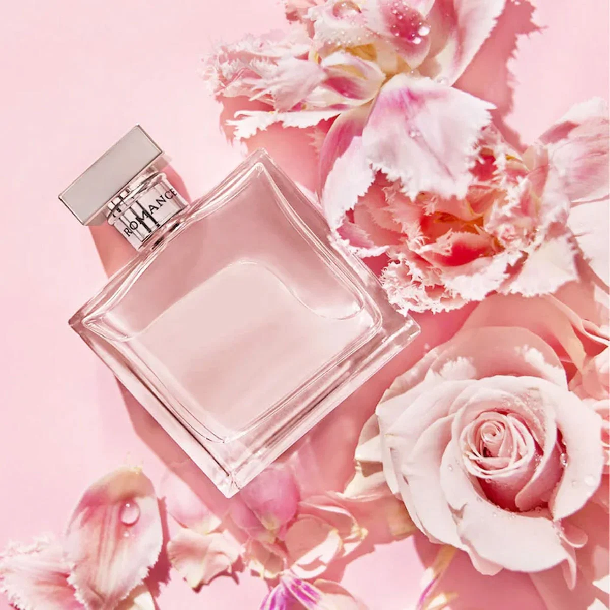 Nước Hoa Romance Ralph Lauren EDP 100ml