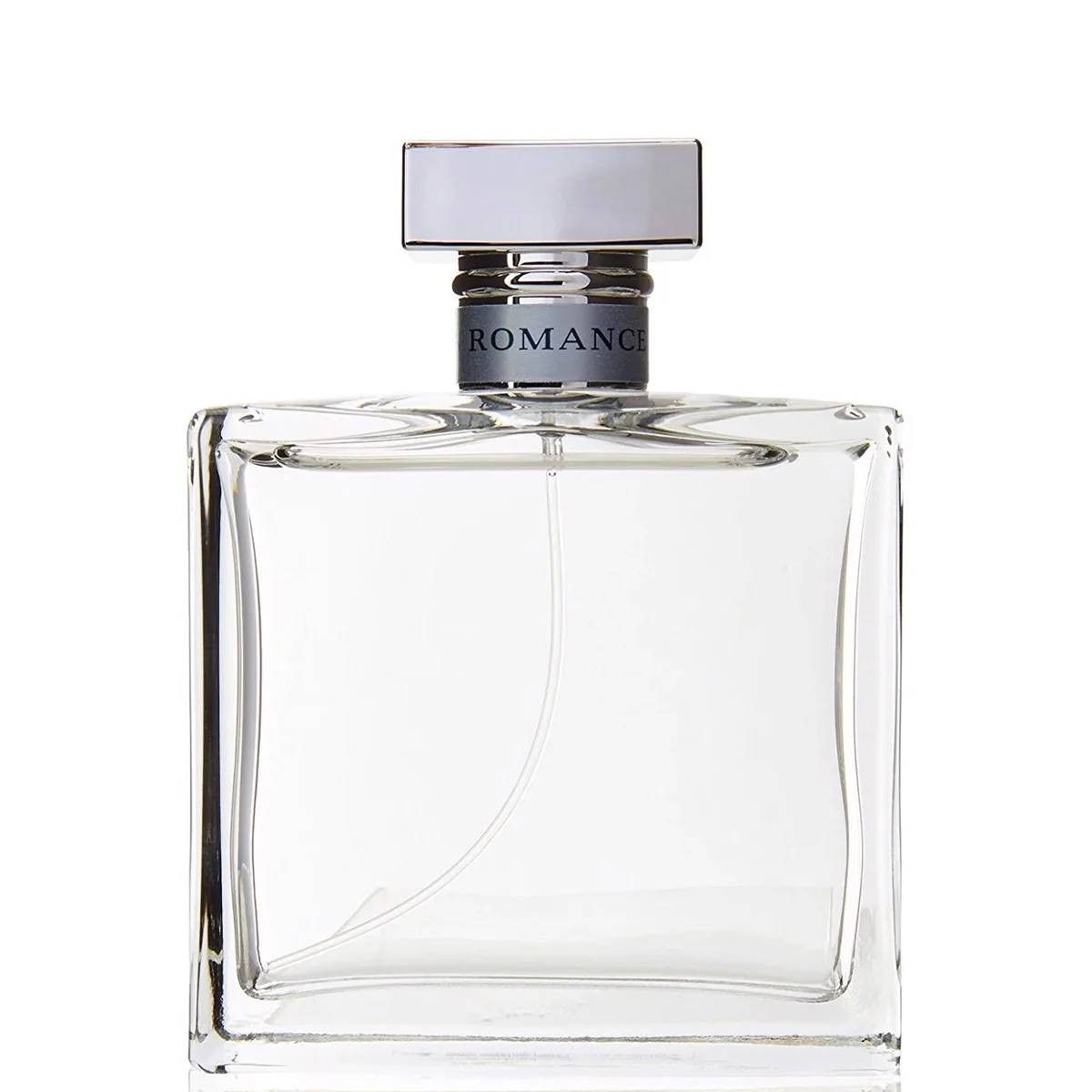 Nuoc-hoa-Romance-Ralph-Lauren-edp2
