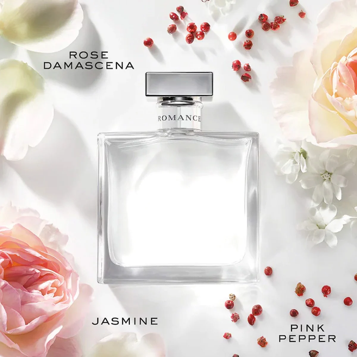 Nước Hoa Romance Ralph Lauren EDP 100ml