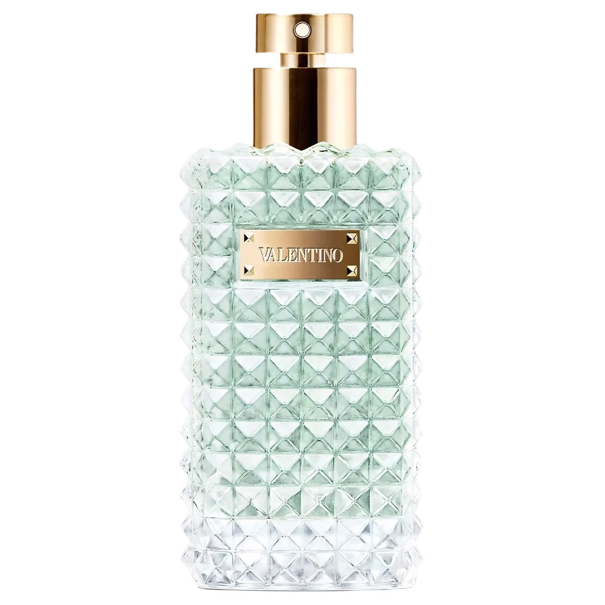 Nước Hoa Valentino Donna Rosa Verde 125ml