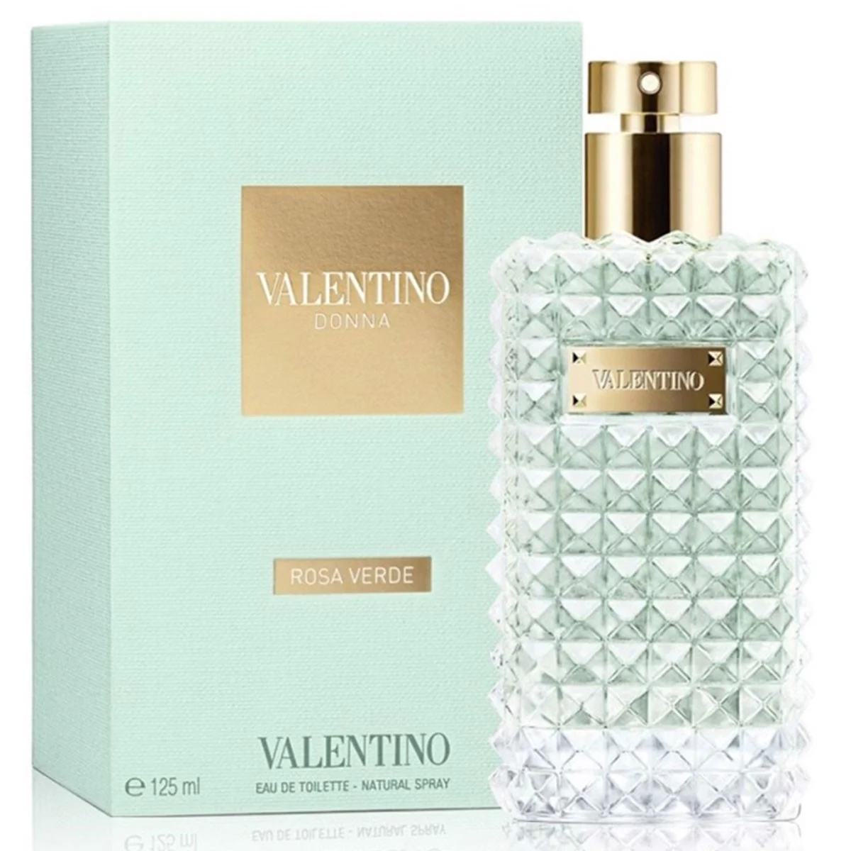 Nuoc-hoa-Valentino-Donna-Rosa-Verde1