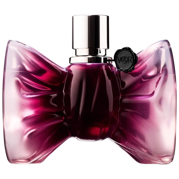 Nuoc-hoa-Viktor-&-Rolf-Bonbon-Couture-edp-Intense