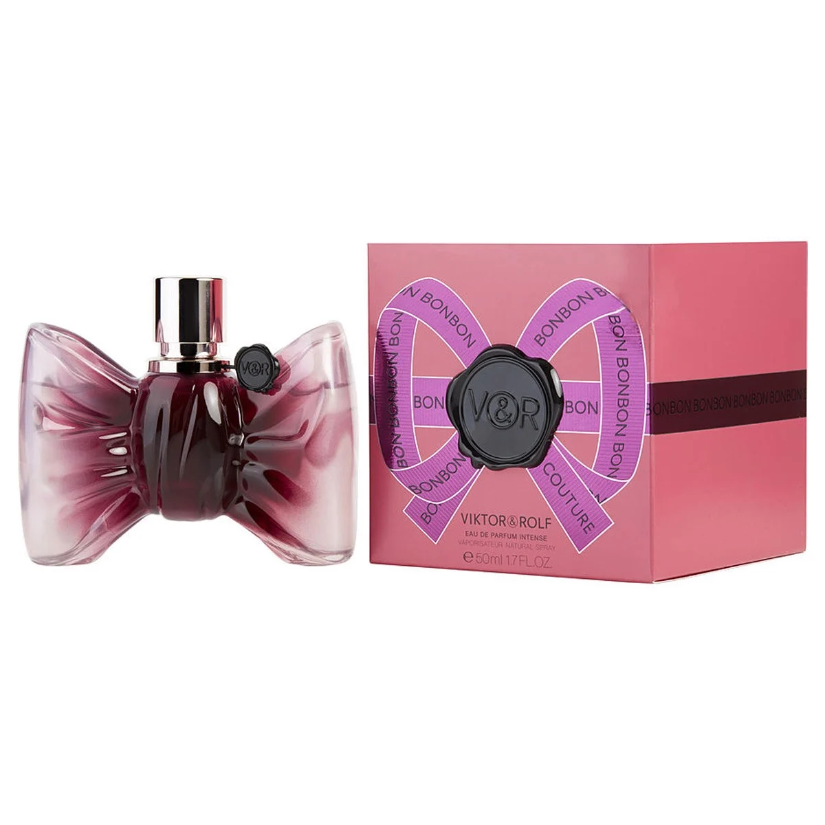 Nuoc-hoa-Viktor-&-Rolf-Bonbon-Couture-edp-Intense1