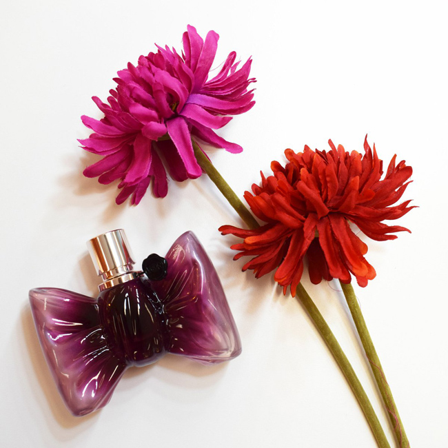 Nước Hoa Viktor & Rolf Bonbon Couture EDP Intense 90ml