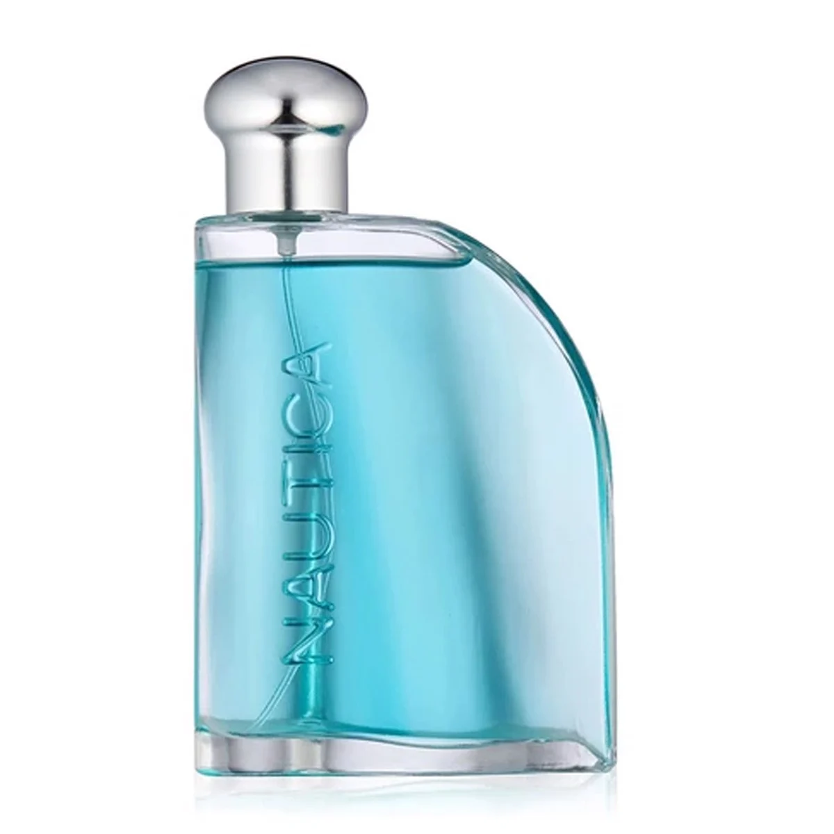 nuoc-hoa-Nautica-Classic-For-Men