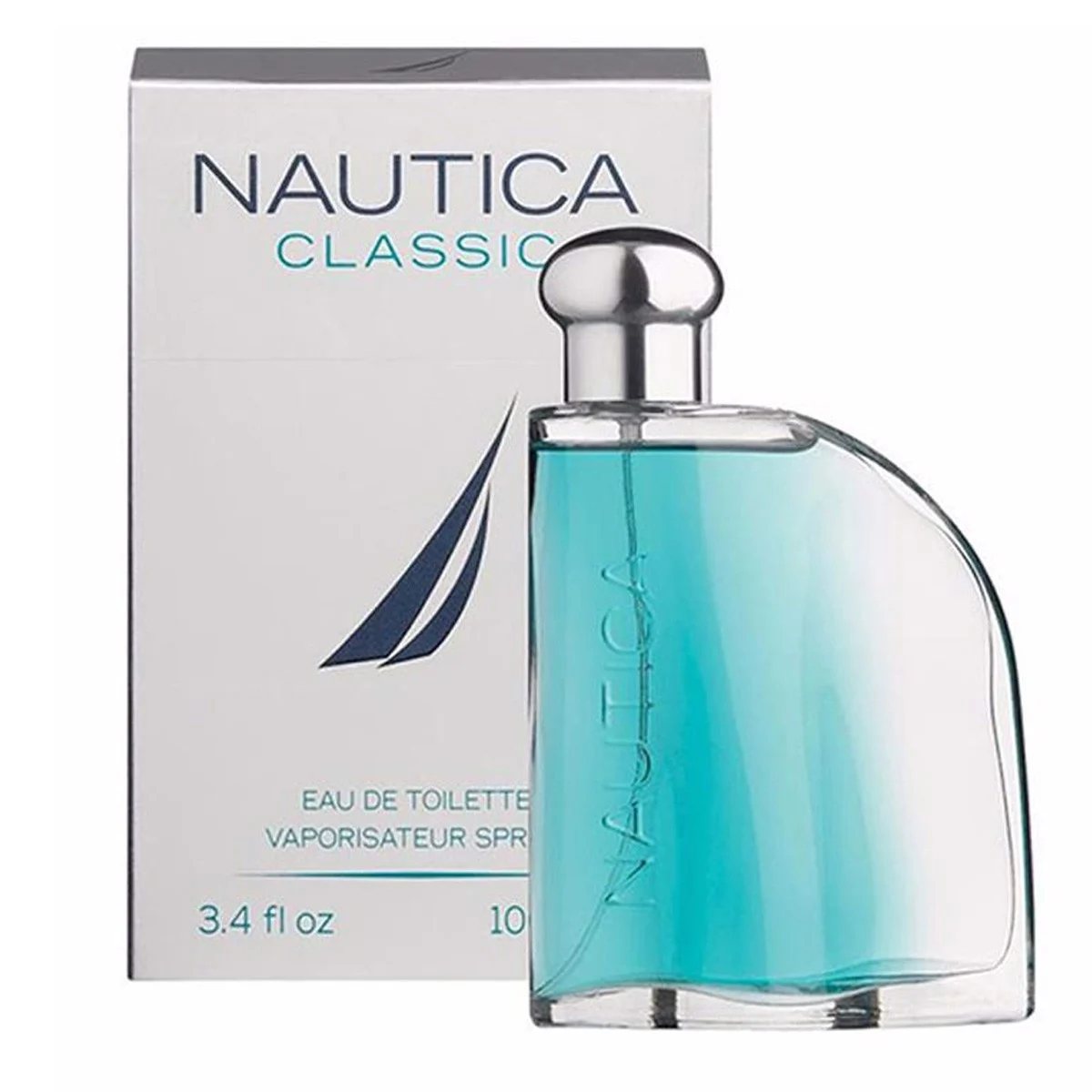 nuoc-hoa-Nautica-Classic-For-Men1