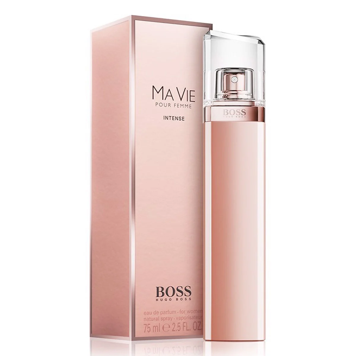 Nuoc-hoa-Hugo-Boss-Boss-Ma-Vie-Pour-Femme-Intense-edp