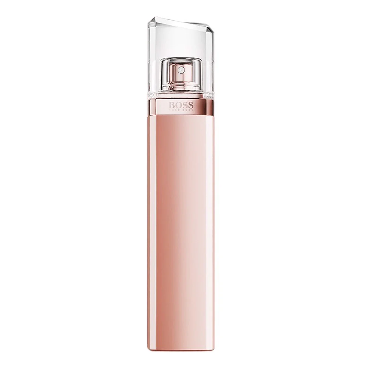 Nuoc-hoa-Hugo-Boss-Boss-Ma-Vie-Pour-Femme-Intense-edp1