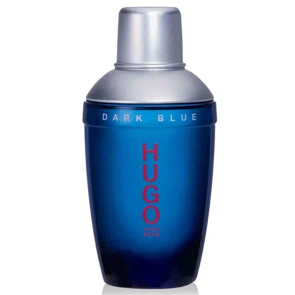 Nuoc-hoa-Hugo-Boss-Hugo-Dark-Blue