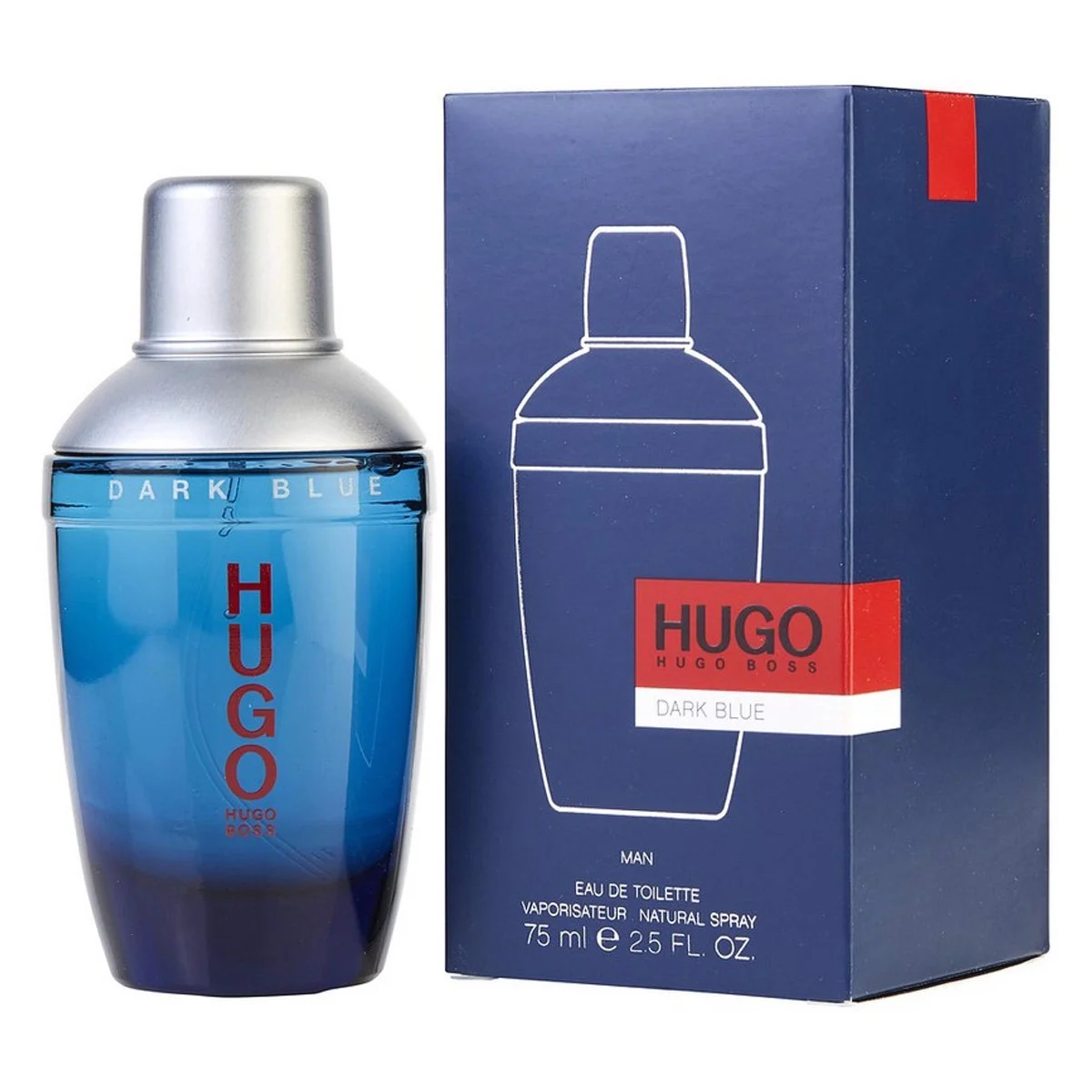 Nuoc-hoa-Hugo-Boss-Hugo-Dark-Blue1