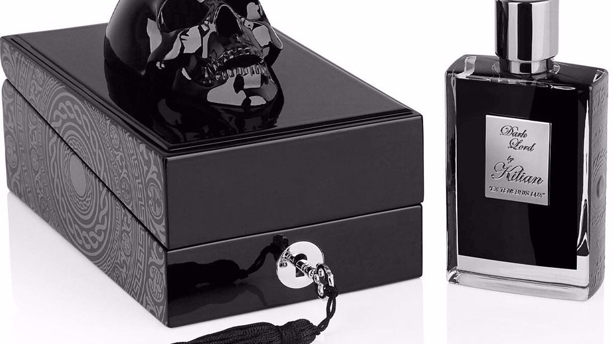 Chuyên Cung Cấp Nước Hoa Kilian Chính Hãng Nước Hoa Giá Gốc