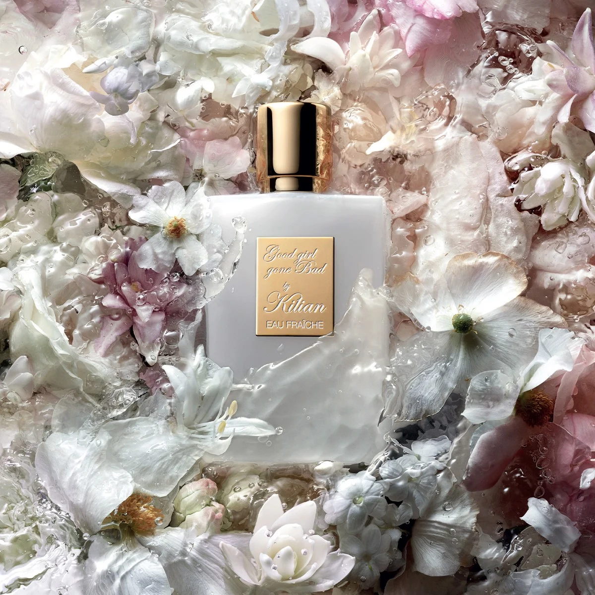 Nước hoa Kilian Good Girl Gone Bad Eau Fraiche EDP 50ml