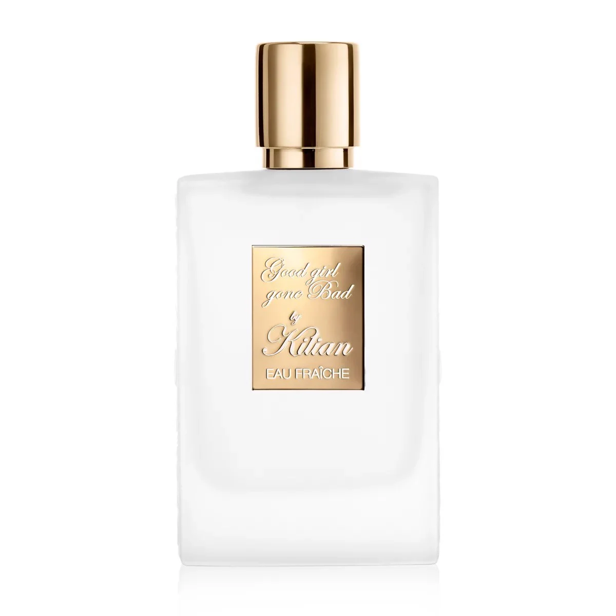 Nuoc-hoa-Kilian-Good-Girl-Gone-Bad-Eau-Fraiche-edp1