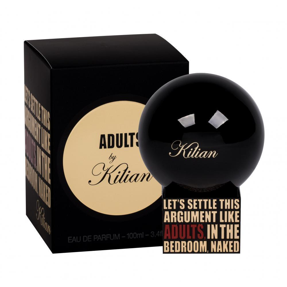 Nuoc-hoa-Kilian-Let's-Settle-This-Argument-Like Adults,-In-The-Bedroom,-Naked2
