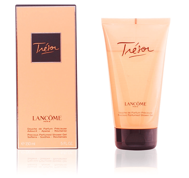 Sua-Tam-Nuoc-Hoa-Lancome-Tresor