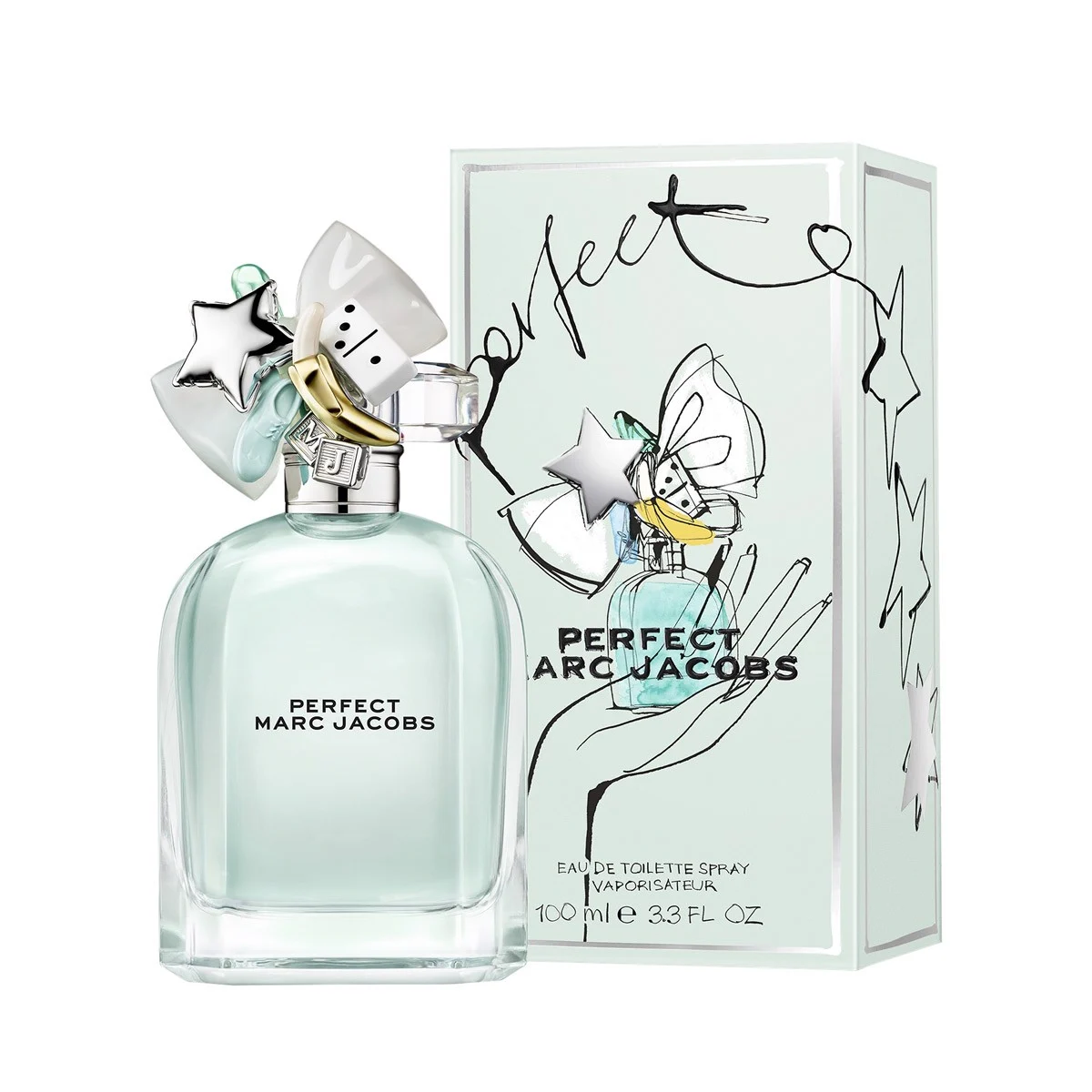 nuoc-hoa-Marc-Jacobs-Perfect-EDT