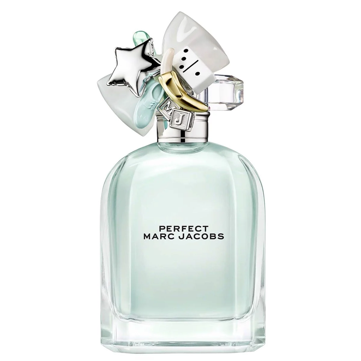 nuoc-hoa-Marc-Jacobs-Perfect-EDT4