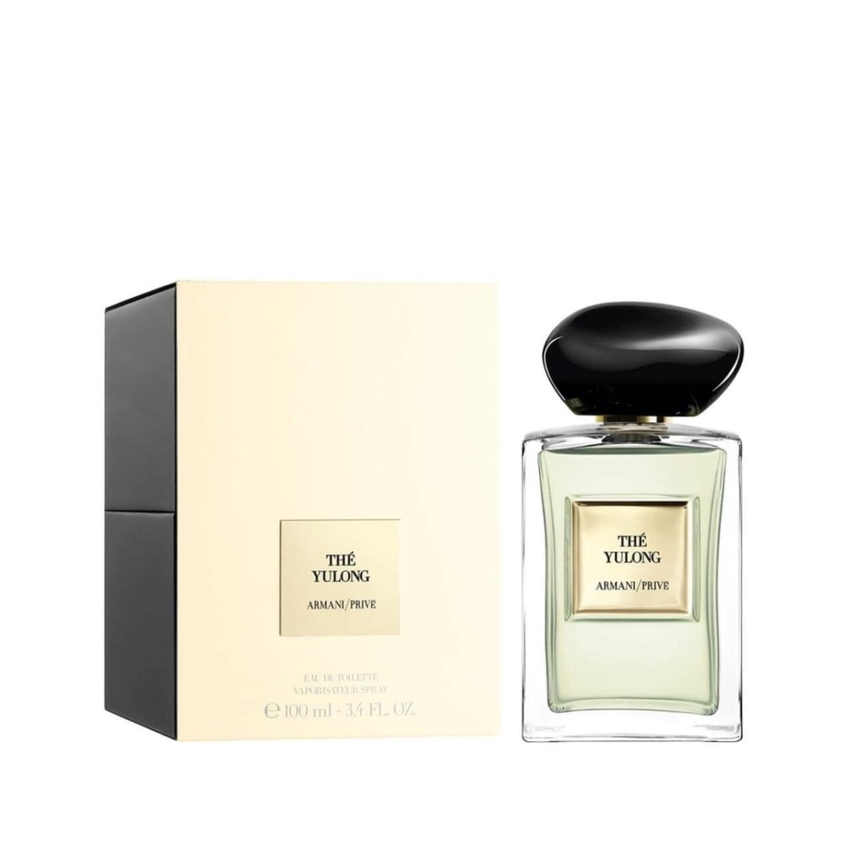 Nước hoa Thé Yulong Giorgio Armani EDT -Xixonshop
