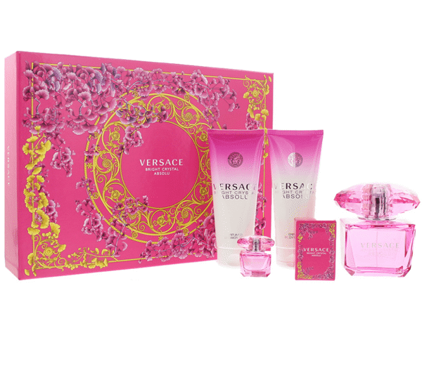 Bo-set-Versace-Bright-Crystal-Absolu-EDP