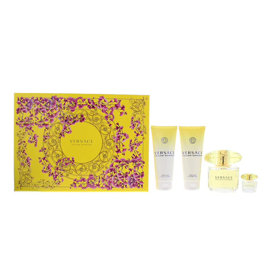 Bo-set-nuoc-hoa-nu-Versace-Yellow-Diamond