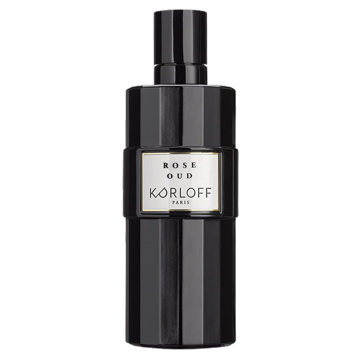 Nuoc-hoa-Korloff-Rose-Oud-EDP