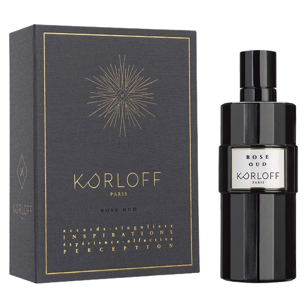 Nuoc-hoa-Korloff-Rose-Oud-EDP1