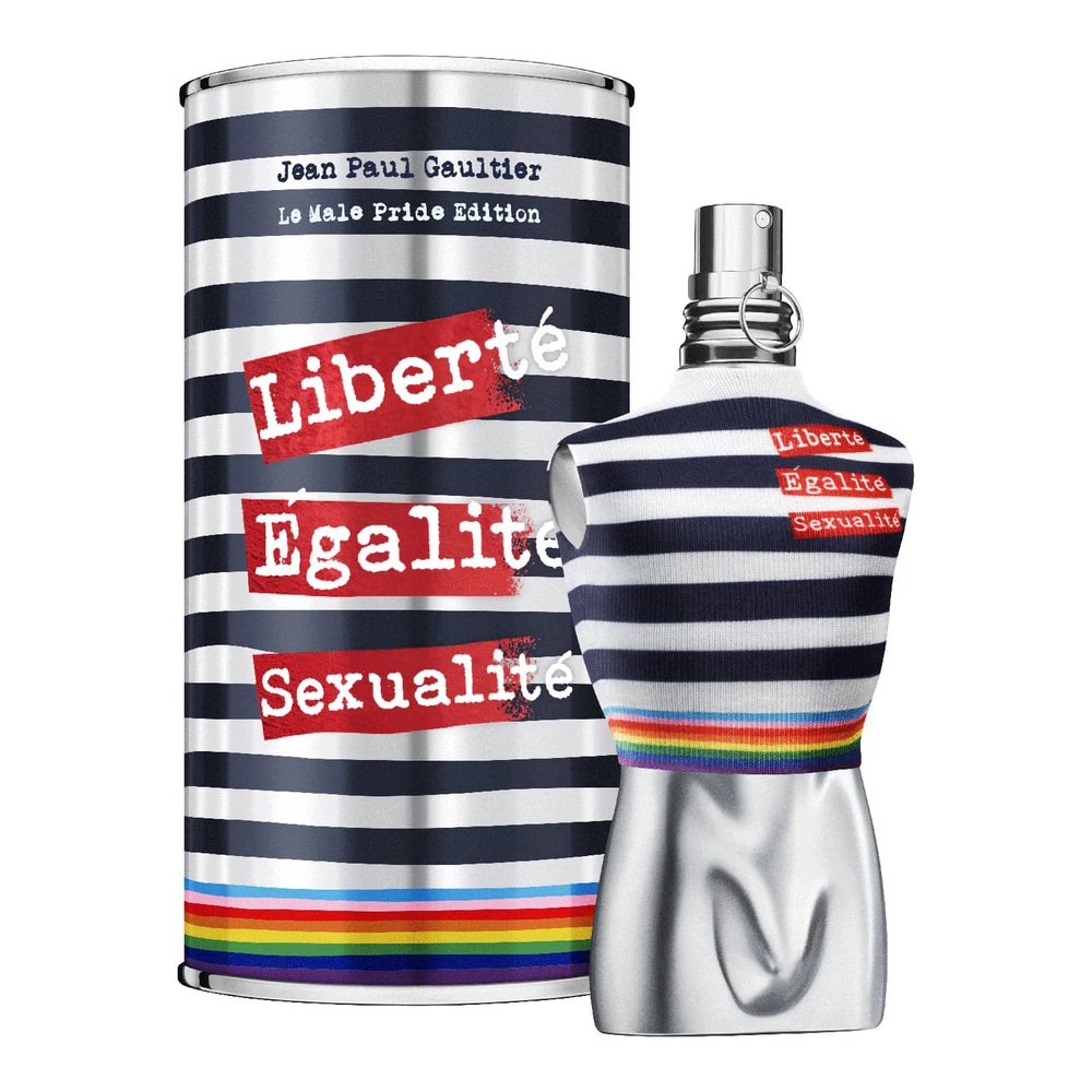 Nuoc-hoa-Jean-Paul-Gaultier-Liberte-Egalite-Sexualite-Le-Male-Pride-Edition