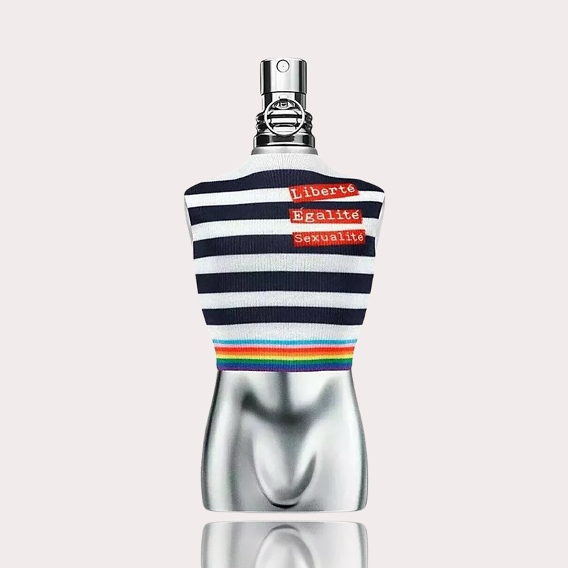 Nuoc-hoa-Jean-Paul-Gaultier-Liberte-Egalite-Sexualite-Le-Male-Pride-Edition2