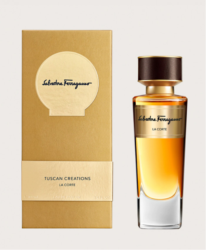 Nuoc-hoa-Salvatore-Ferragamo-Tuscan-Creations-la-corte-edp1