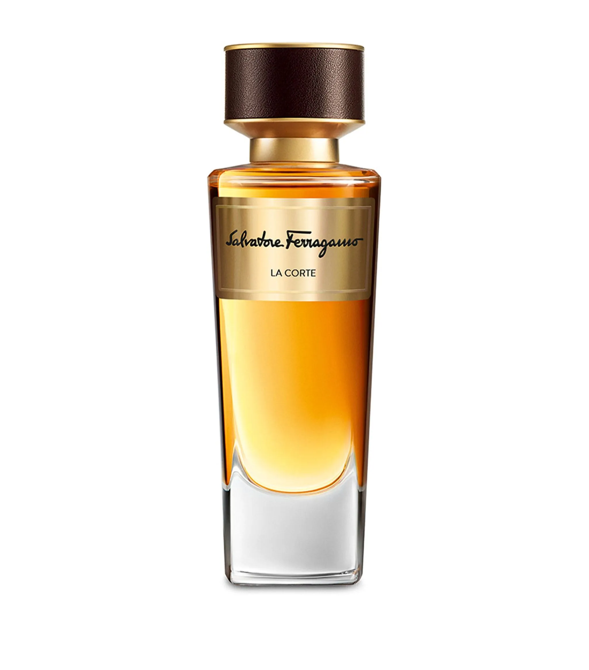 Nuoc-hoa-Salvatore-Ferragamo-Tuscan-Creations-la-corte-edp2