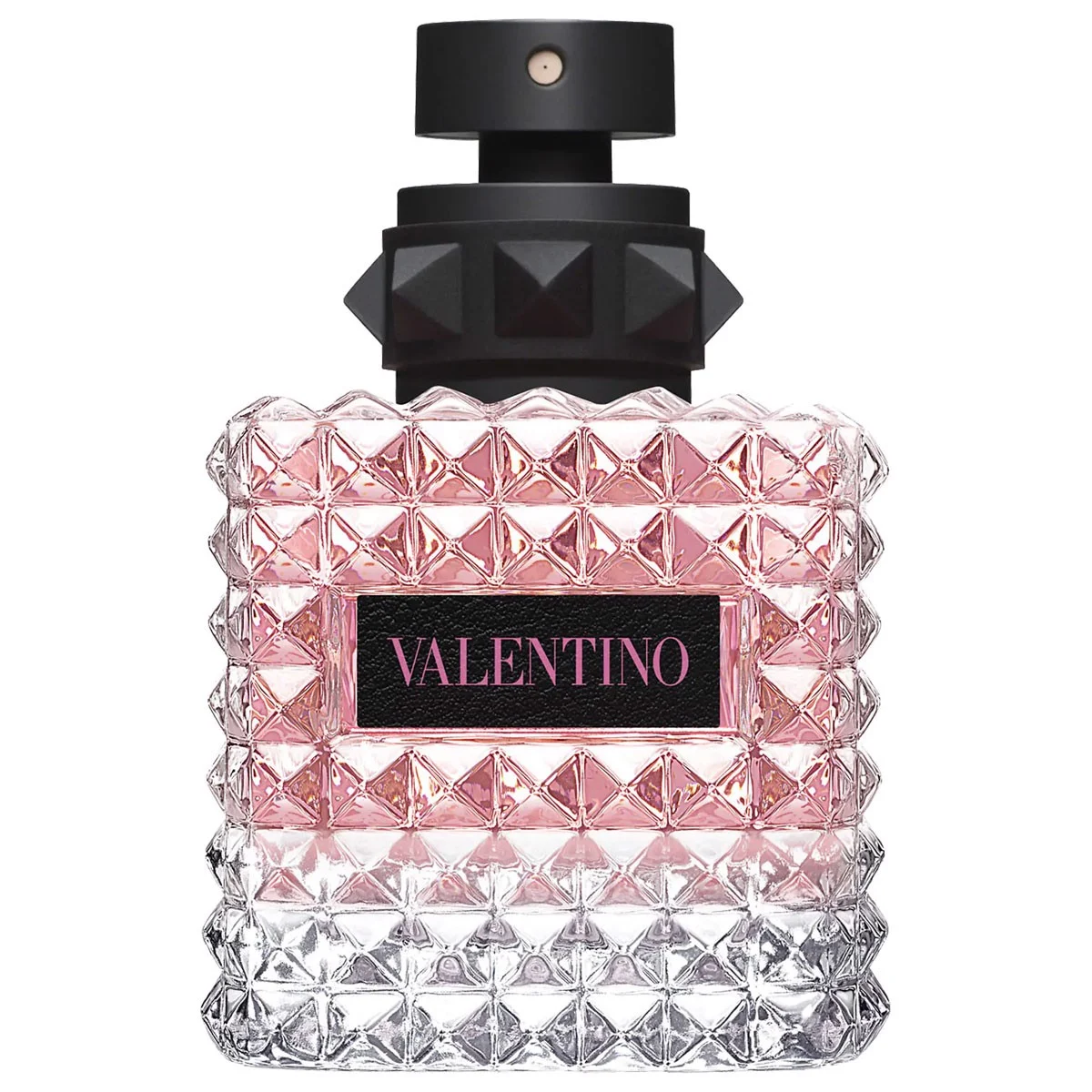 Nuoc-hoa-Valentino-Donna-Born-In-Roma-edp