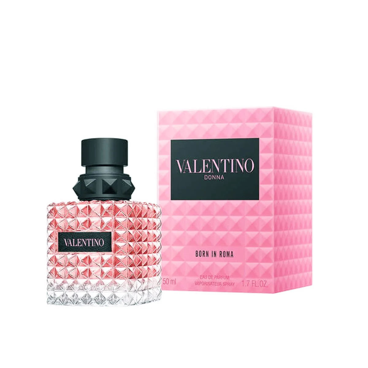 Nuoc-hoa-Valentino-Donna-Born-In-Roma-edp1