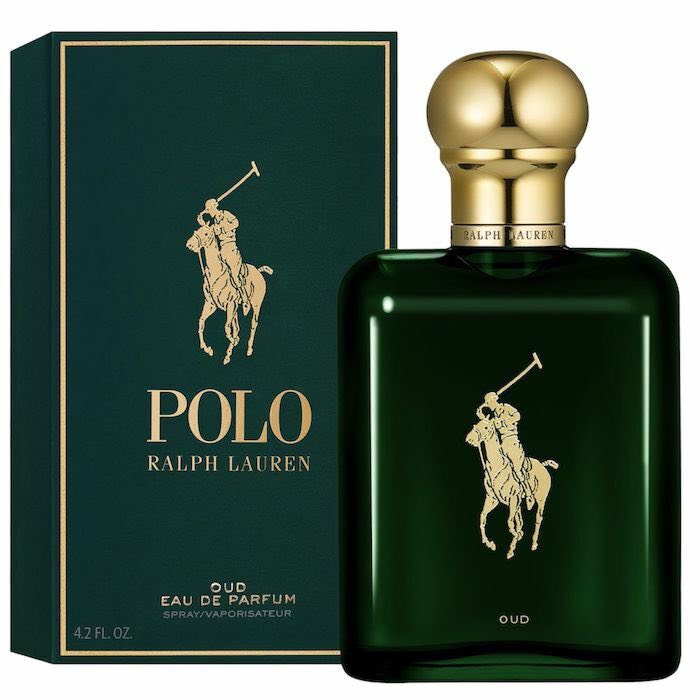 Nuoc-hoa-Ralph-Lauren-Polo-Oud-edp