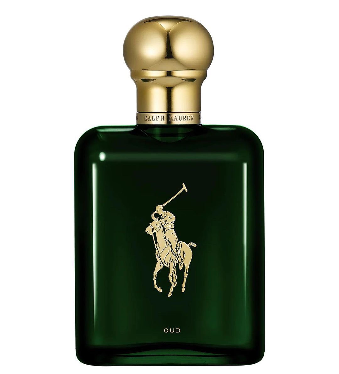 Nuoc-hoa-Ralph-Lauren-Polo-Oud-edp1